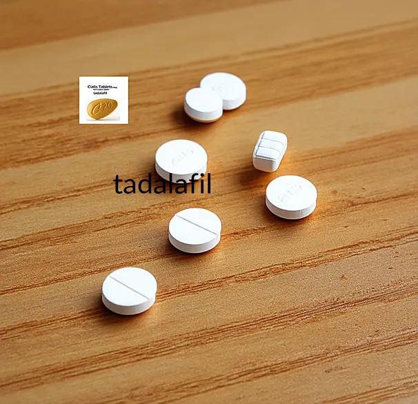 Tadalafil 5 mg effetti collaterali